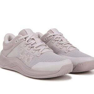 Ryka Made For Women Align Sneaker